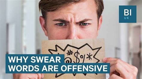 The Impact of Curse Word Detectors on Online Advertising and Brand Safety